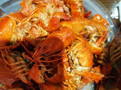 -盒马鲜生(杭州运河上街店)