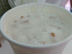 -天仁茗茶(沙田连城广场店)