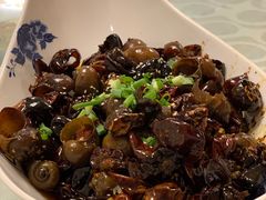 -陶然居·重庆菜(南滨路店)