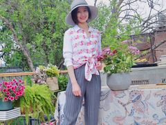 -至尚形象·化妆服饰搭配礼仪培训