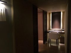 -杭州逸酒店(西湖武林店)