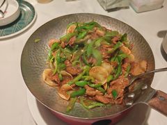 -7017浙菜•建德味(市心北路店)