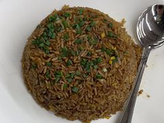 -海鲜e族(马王堆店)