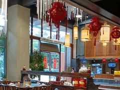 -御品猪腰·地道岭南味(千灯湖店)