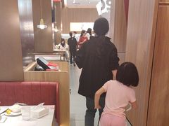 -大丰收脆鱼(闽侯永嘉店)