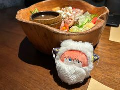 -Magnet磁食(静安大悦城店)