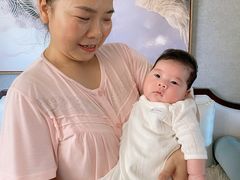 -金贝儿月嫂(高新尚品国际店)