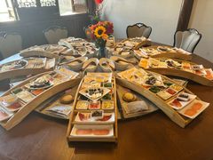 -芸南道·过桥米线(昆明老街旗舰店)