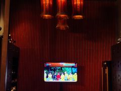 -菩泰·泰式草本按摩SPA(武汉新天地南馆店)
