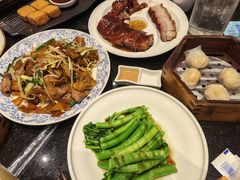 -正斗·港式粤菜(SKLP店)