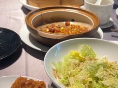 -徐记海鲜(曲江南湖店)