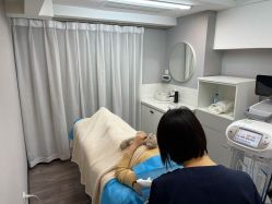 -爱小熊轻医美