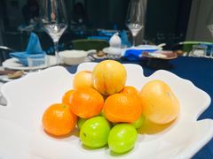-馋遇江南·精致湖景雅宴(东方之门店)