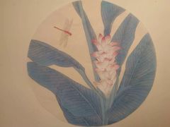 -八哥美术·成人美术画室(总校区)