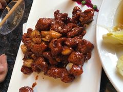 -登瀛楼(鼓楼店)