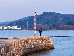 -西山风景区