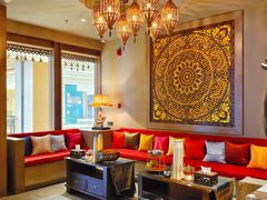 -菩泰·泰式草本按摩SPA(国大城市广场店)