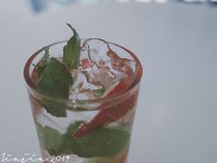 -隹木咖啡馆(宝龙广场店)