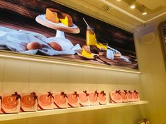 -好利来(熙地港店)