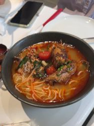 -奈尔宝·儿童乐园·亲子餐厅(星河湾店)