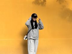 -无锡梅园公园