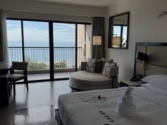 -普吉岛凯悦酒店