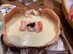 -耕海蟹将军(万象城店)