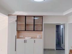 -今朝装饰(十里河总店)