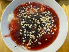 -和众大油条(维明路店)