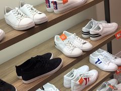 -hotwind热风(悠唐店)