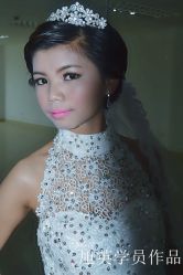 25-旭英形象空间