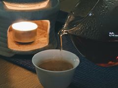 -扫雪煮茶(西村店)