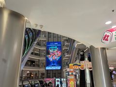 -红星美凯龙(上海沪南店)