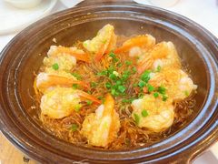 -眉州东坡(亚运村店)