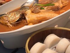 -荣小馆(临海世纪花城店)