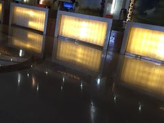 -碧水豪园·足浴·SPA·汗蒸·那须汤泉(中山东路店)