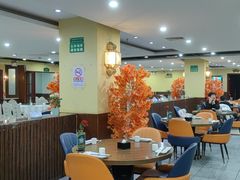 -阿西娅食府(牛街店)