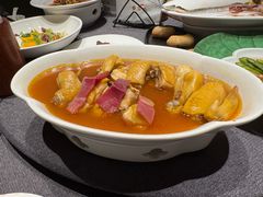 -醉庐·新上海菜(南京西路店)