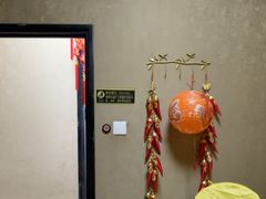 -肥弟大排档(汕樟路店)