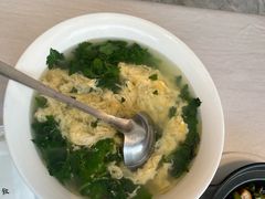 -浪里白·家宴(安德门大街店)