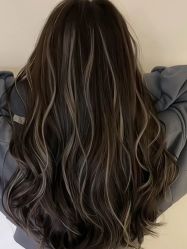 -汤尼英盖TONI&GUY-essensuals