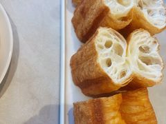 -汤臣·空中餐厅·严选粤菜(石湾世博广场店)