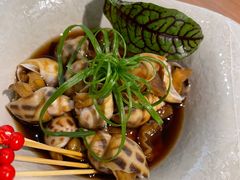 -初花·日本料理