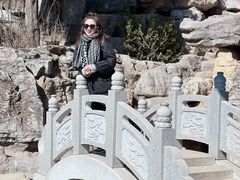 -正觉寺