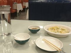 -黑石礁酒楼·海鲜(黑石礁店)