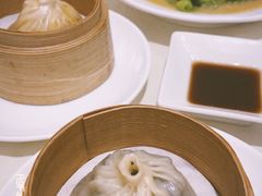 -利苑酒家(合景国际金融广场店)