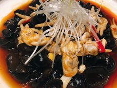 -粗茶淡饭·汉口公馆(循礼门店)