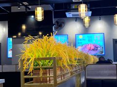 -小肥牛潮汕牛肉火锅(南联店)