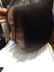 点击看大图 -谦亨·Hair·Salon