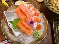 -鸟鹏烧鸟居酒屋(昌岗店)